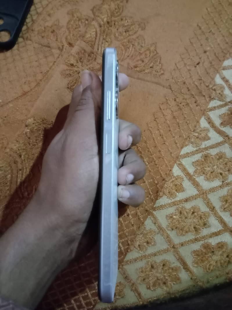 Infinix 30 play 4