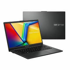 ASUS REYZEN 3 AM LAPTOP