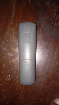 gree ac 1.5 tun good condition