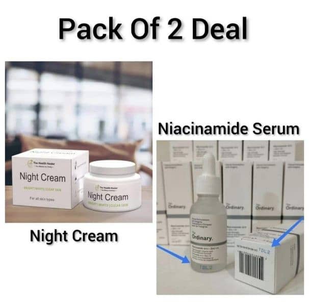 2 in 10 skincare bundle 1