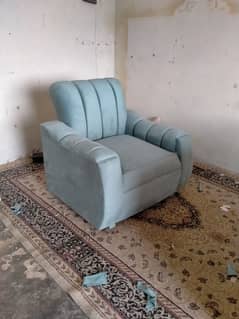 sofa