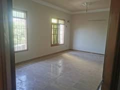 Independent House Available For Rent, Block 12, Gulistan e johar