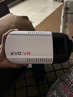 vr