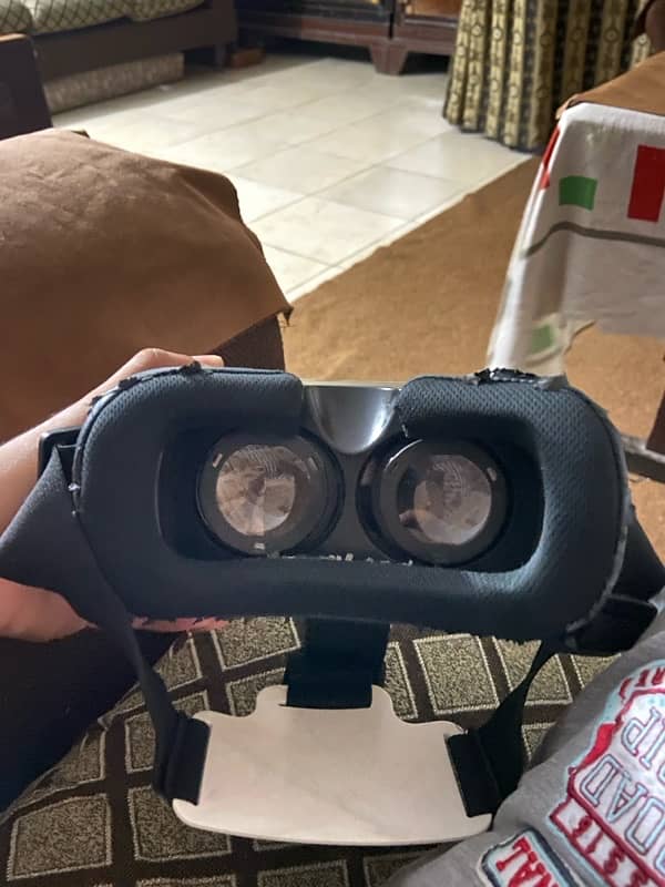 vr box 1