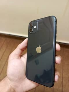 IPhone 11  9/10