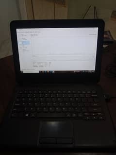 Lenovo 360 rotate. . . touch