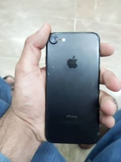 iPhone 7 128 GB