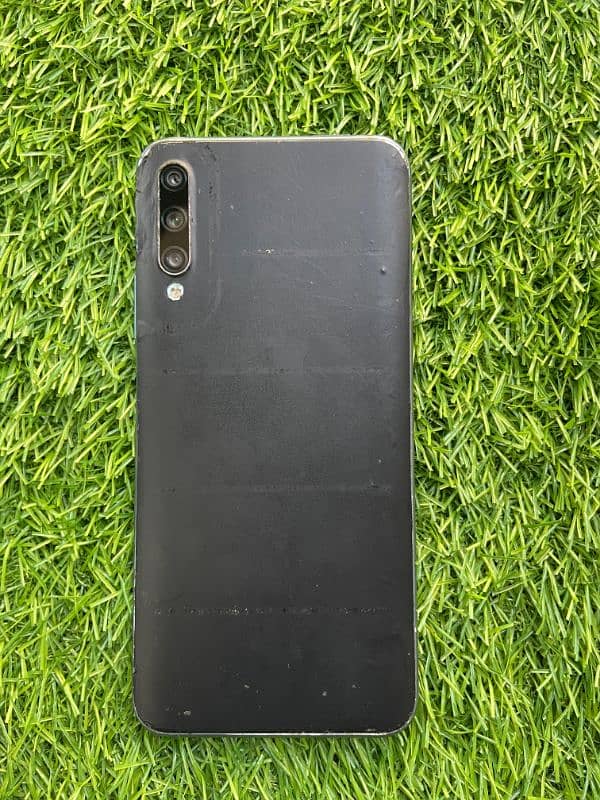 Huawei Y9S Non PTA 6/128 5