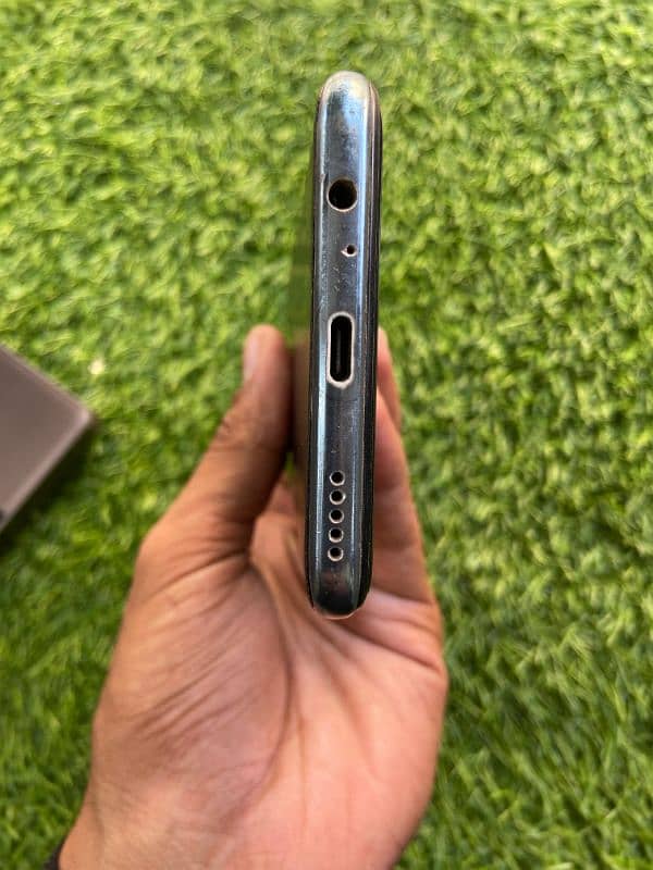 Huawei Y9S Non PTA 6/128 6