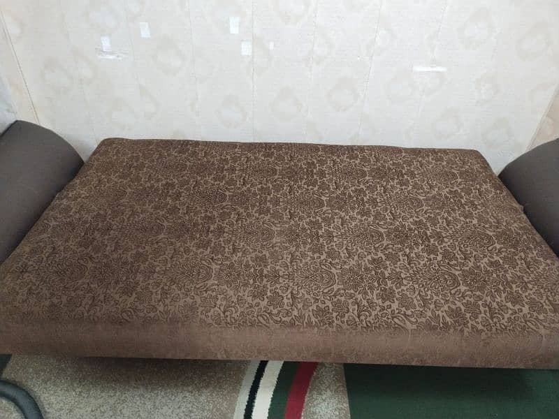 sofa  bed 1