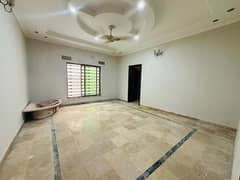 2 Bed Appartment for Rent in Gulraiz near Bahria Town 0