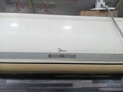 AC FOR SALE 50000