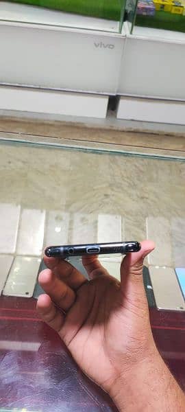 Samsung Galaxy Note 8 2