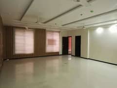 8 Marla 4th Floor For Office Available for rent in Phase 8 Block C 0