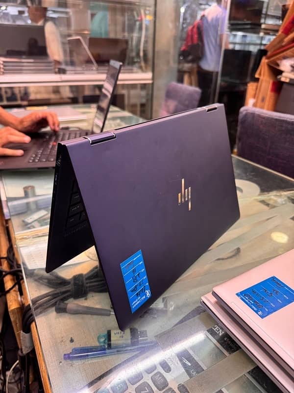 hp elite dragonfly 1