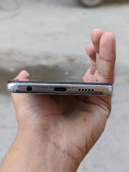 Redmi note 9 pro PTA approved 2