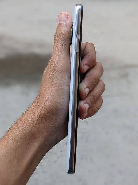 Redmi note 9 pro PTA approved 4