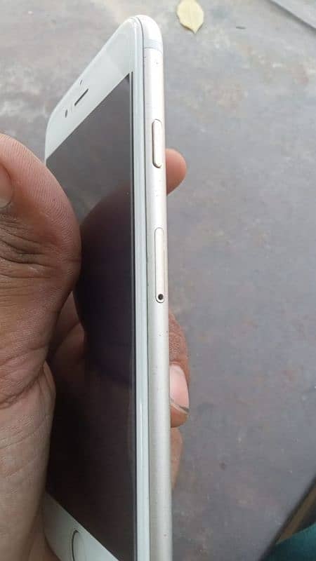 iphone 6 PTA Approved 2