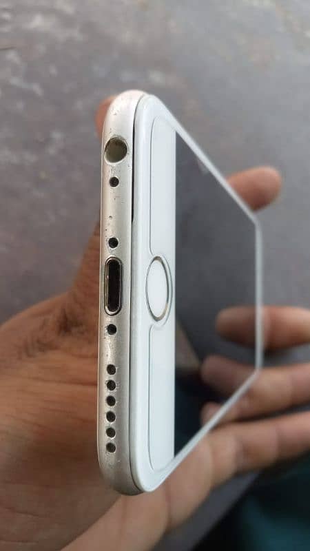 iphone 6 PTA Approved 4