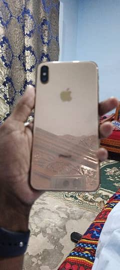 Iphone XS Max 64GB NON PTA