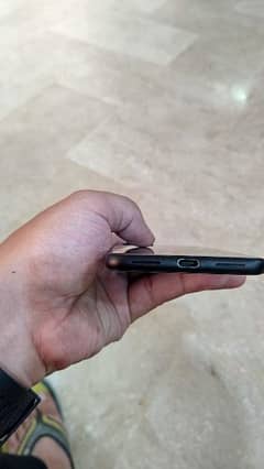 Google Pixel 4 XL