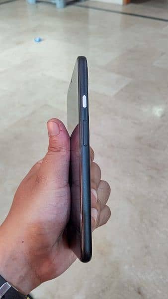 Google Pixel 4 XL 6