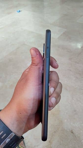 Google Pixel 4 XL 7