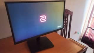 BenQ XL2540 Gaming Monitor