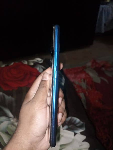 Infinix 5