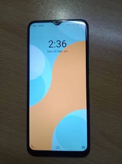 vivo y20s