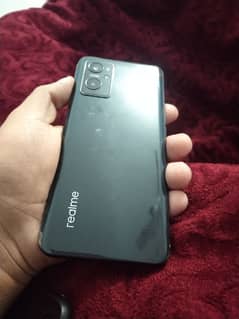 Realme 9i no exchange offers only sale