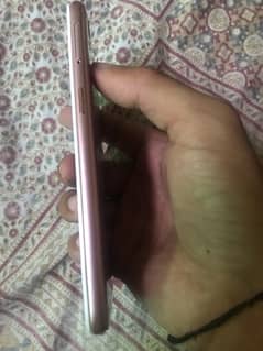 oppo A37f  4/64 good condition 10/10