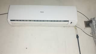 Haier 1.5 Ton Ac For Sale