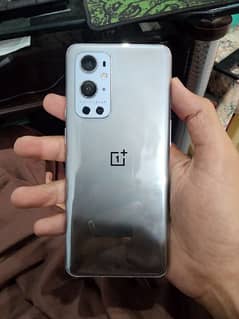 Oneplus 9 Pro | Urgent Sale!!!