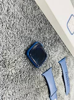 Apple Watch Series 7 45 MM