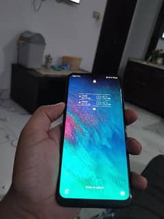 Samsung a50