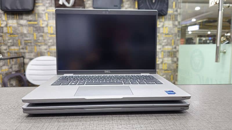 Dell Latitude 5430 Core i5 12th Generation 10 cores 3