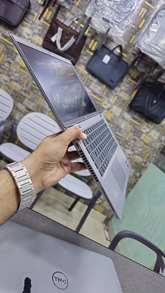 Dell Latitude 5430 Core i5 12th Generation 10 cores 5