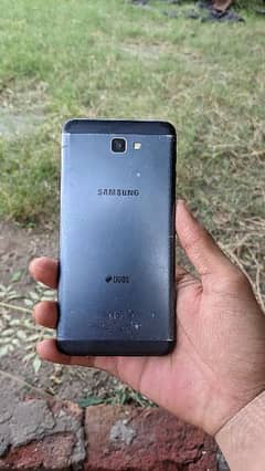 Samsung on7 prime