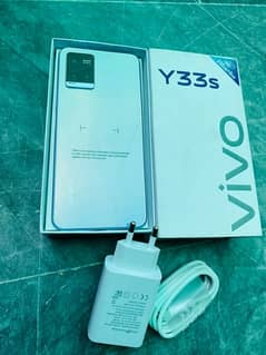 Vivo Y33s (8gb-256gb)urgent Sale. 0/3/0/7/4/5/8/8/8/8/6