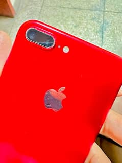 iPhone 7plus PTA Approved exchange only iPhone 11 12