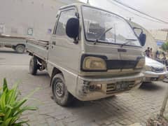 Changan Other 2005