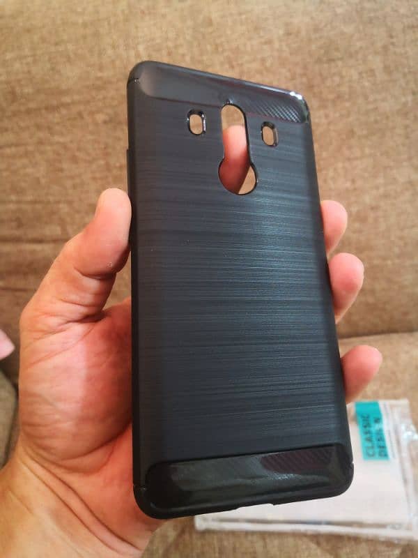 Huawei mate 10 pro imported case / cover 4