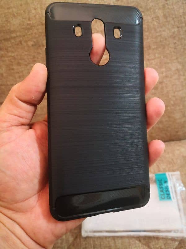 Huawei mate 10 pro imported case / cover 5