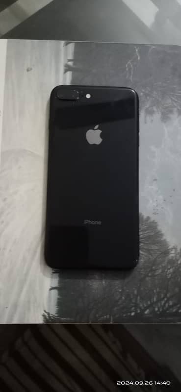 iphone 8 plus for sale 1