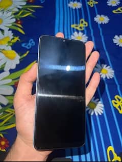 realme A10 03294009246