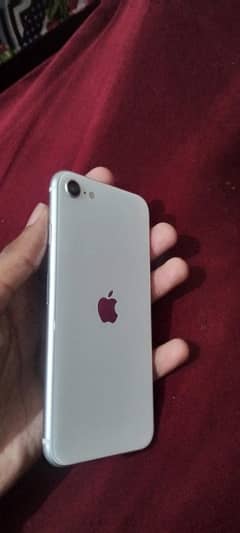 iPhone se2020 non pta condition 10/9 exchange possible