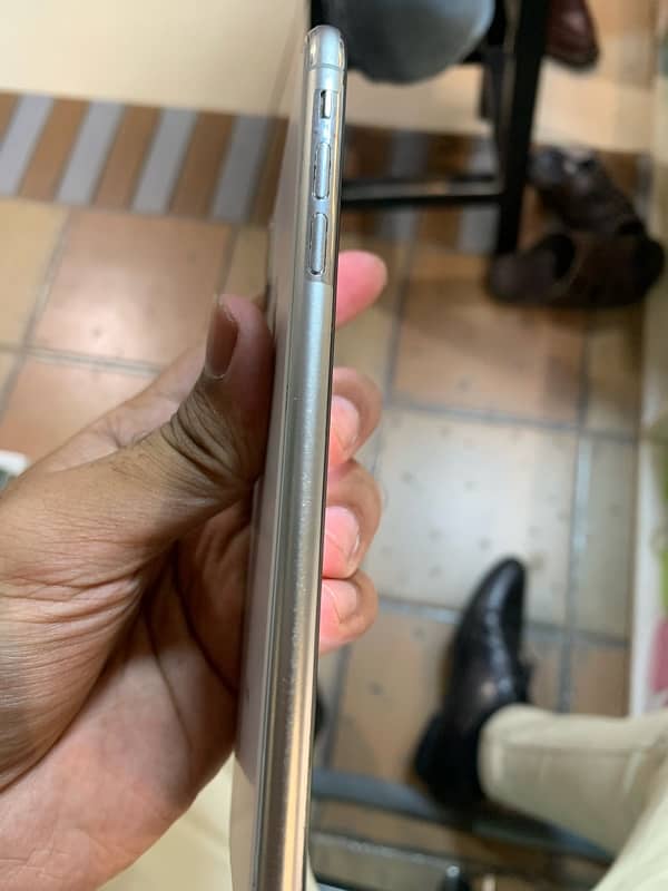 xs max  Dual PTA approved 256gb 2