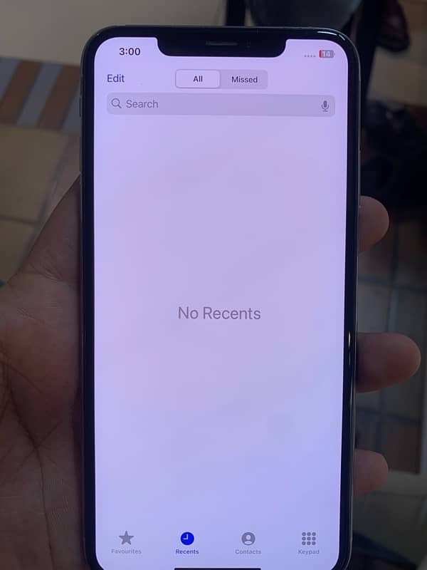 xs max  Dual PTA approved 256gb 5