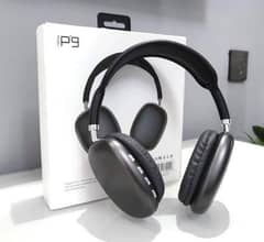 P9 Wireless Headphones |wireless headphones |headset |